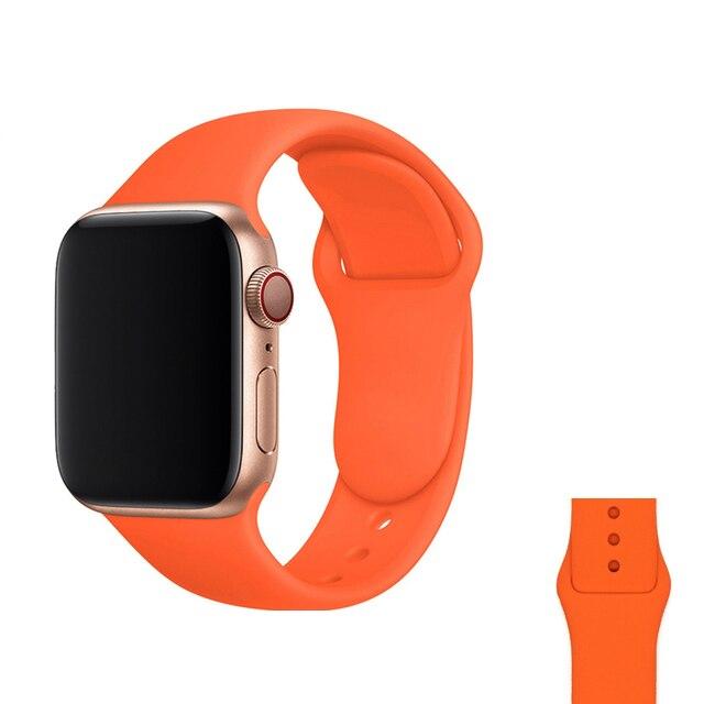  iwatch bands for 45mm, iwatch bands for 49mm, apple watch bands 38mm, apple watch bands 40mm, apple watch bands 42mm, apple watch bands 44mm, apple watch bands 45mm, apple watch bands 49mm, apple watch bands for women 38mm, apple watch bands for women 40mm, apple watch bands for women 42mm, apple watch bands for women 44mm, apple watch bands for women 45mm, apple watch bands for women 49mm, 