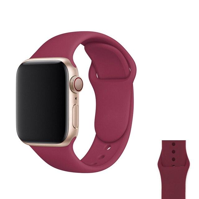  iwatch bands for 45mm, iwatch bands for 49mm, apple watch bands 38mm, apple watch bands 40mm, apple watch bands 42mm, apple watch bands 44mm, apple watch bands 45mm, apple watch bands 49mm, apple watch bands for women 38mm, apple watch bands for women 40mm, apple watch bands for women 42mm, apple watch bands for women 44mm, apple watch bands for women 45mm, apple watch bands for women 49mm, 