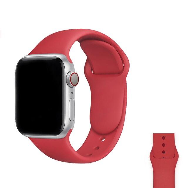  iwatch bands for 45mm, iwatch bands for 49mm, apple watch bands 38mm, apple watch bands 40mm, apple watch bands 42mm, apple watch bands 44mm, apple watch bands 45mm, apple watch bands 49mm, apple watch bands for women 38mm, apple watch bands for women 40mm, apple watch bands for women 42mm, apple watch bands for women 44mm, apple watch bands for women 45mm, apple watch bands for women 49mm, 