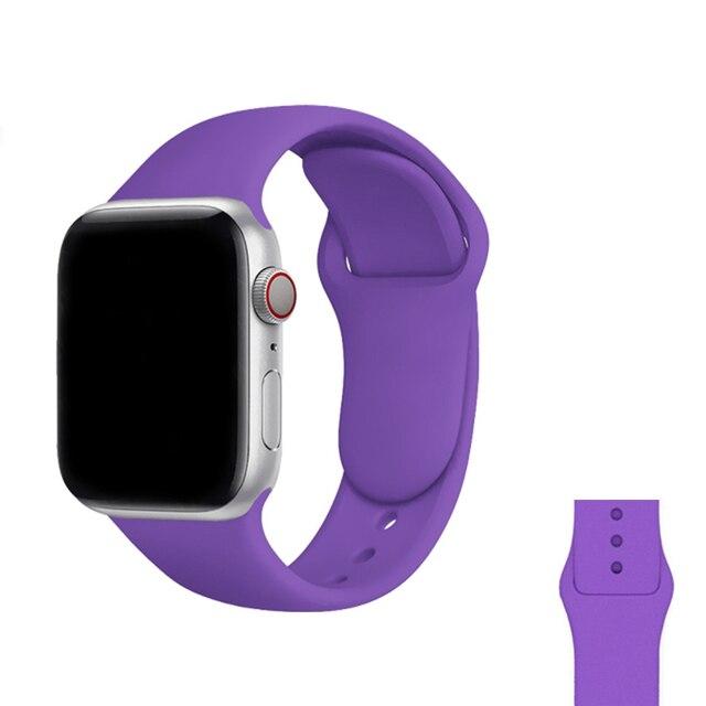  iwatch bands for 45mm, iwatch bands for 49mm, apple watch bands 38mm, apple watch bands 40mm, apple watch bands 42mm, apple watch bands 44mm, apple watch bands 45mm, apple watch bands 49mm, apple watch bands for women 38mm, apple watch bands for women 40mm, apple watch bands for women 42mm, apple watch bands for women 44mm, apple watch bands for women 45mm, apple watch bands for women 49mm, 