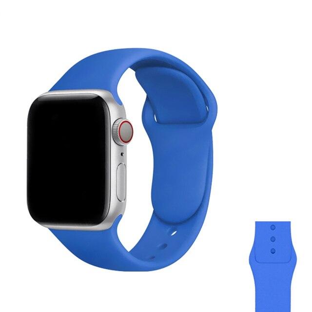  iwatch bands for 45mm, iwatch bands for 49mm, apple watch bands 38mm, apple watch bands 40mm, apple watch bands 42mm, apple watch bands 44mm, apple watch bands 45mm, apple watch bands 49mm, apple watch bands for women 38mm, apple watch bands for women 40mm, apple watch bands for women 42mm, apple watch bands for women 44mm, apple watch bands for women 45mm, apple watch bands for women 49mm, 