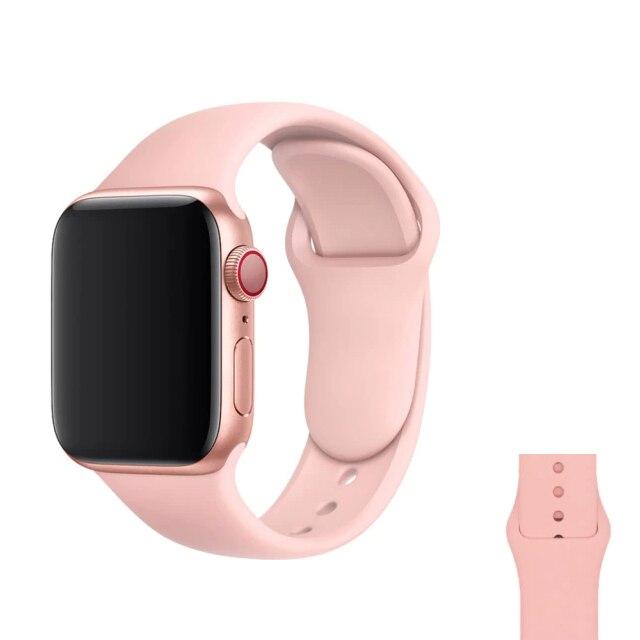  iwatch bands for 45mm, iwatch bands for 49mm, apple watch bands 38mm, apple watch bands 40mm, apple watch bands 42mm, apple watch bands 44mm, apple watch bands 45mm, apple watch bands 49mm, apple watch bands for women 38mm, apple watch bands for women 40mm, apple watch bands for women 42mm, apple watch bands for women 44mm, apple watch bands for women 45mm, apple watch bands for women 49mm, 