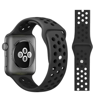  iwatch bands for 45mm, iwatch bands for 49mm, apple watch bands 38mm, apple watch bands 40mm, apple watch bands 42mm, apple watch bands 44mm, apple watch bands 45mm, apple watch bands 49mm, apple watch bands for women 38mm, apple watch bands for women 40mm, apple watch bands for women 42mm, apple watch bands for women 44mm, apple watch bands for women 45mm, apple watch bands for women 49mm, 