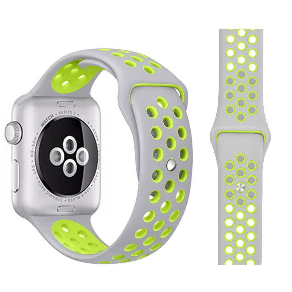  iwatch bands for 45mm, iwatch bands for 49mm, apple watch bands 38mm, apple watch bands 40mm, apple watch bands 42mm, apple watch bands 44mm, apple watch bands 45mm, apple watch bands 49mm, apple watch bands for women 38mm, apple watch bands for women 40mm, apple watch bands for women 42mm, apple watch bands for women 44mm, apple watch bands for women 45mm, apple watch bands for women 49mm, 