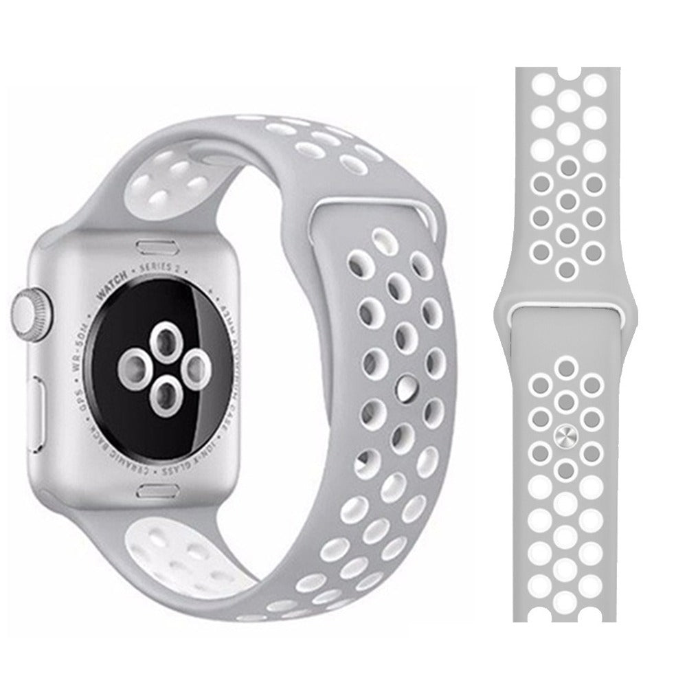  iwatch bands for 45mm, iwatch bands for 49mm, apple watch bands 38mm, apple watch bands 40mm, apple watch bands 42mm, apple watch bands 44mm, apple watch bands 45mm, apple watch bands 49mm, apple watch bands for women 38mm, apple watch bands for women 40mm, apple watch bands for women 42mm, apple watch bands for women 44mm, apple watch bands for women 45mm, apple watch bands for women 49mm, 