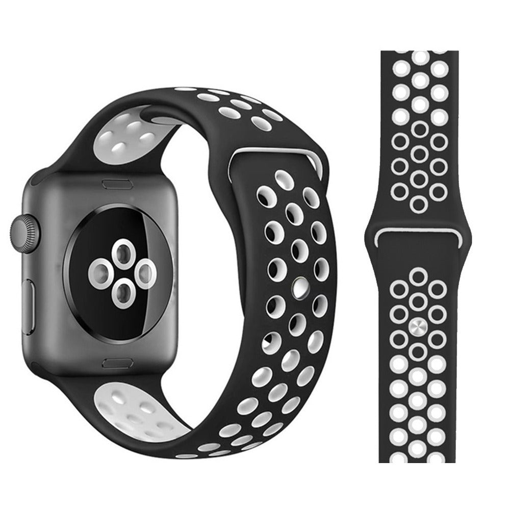  iwatch bands for 45mm, iwatch bands for 49mm, apple watch bands 38mm, apple watch bands 40mm, apple watch bands 42mm, apple watch bands 44mm, apple watch bands 45mm, apple watch bands 49mm, apple watch bands for women 38mm, apple watch bands for women 40mm, apple watch bands for women 42mm, apple watch bands for women 44mm, apple watch bands for women 45mm, apple watch bands for women 49mm, 