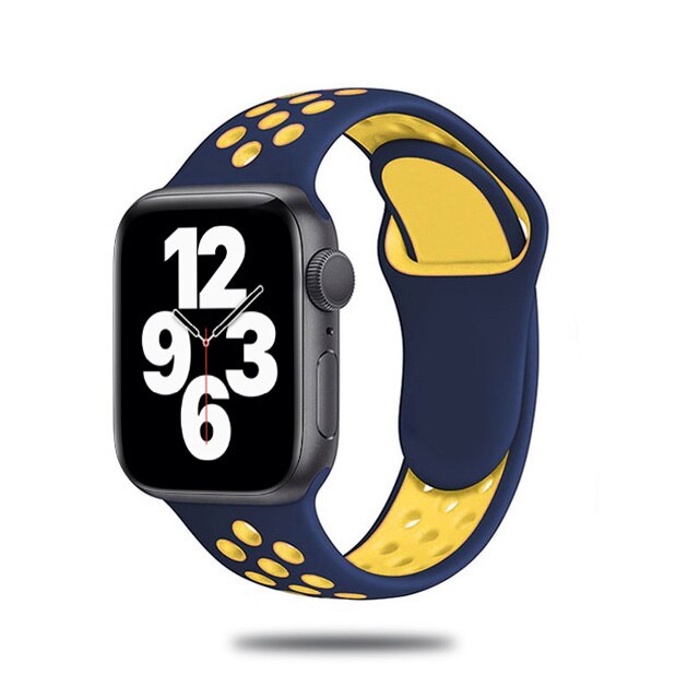  iwatch bands for 45mm, iwatch bands for 49mm, apple watch bands 38mm, apple watch bands 40mm, apple watch bands 42mm, apple watch bands 44mm, apple watch bands 45mm, apple watch bands 49mm, apple watch bands for women 38mm, apple watch bands for women 40mm, apple watch bands for women 42mm, apple watch bands for women 44mm, apple watch bands for women 45mm, apple watch bands for women 49mm, 