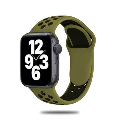  iwatch bands for 45mm, iwatch bands for 49mm, apple watch bands 38mm, apple watch bands 40mm, apple watch bands 42mm, apple watch bands 44mm, apple watch bands 45mm, apple watch bands 49mm, apple watch bands for women 38mm, apple watch bands for women 40mm, apple watch bands for women 42mm, apple watch bands for women 44mm, apple watch bands for women 45mm, apple watch bands for women 49mm, 