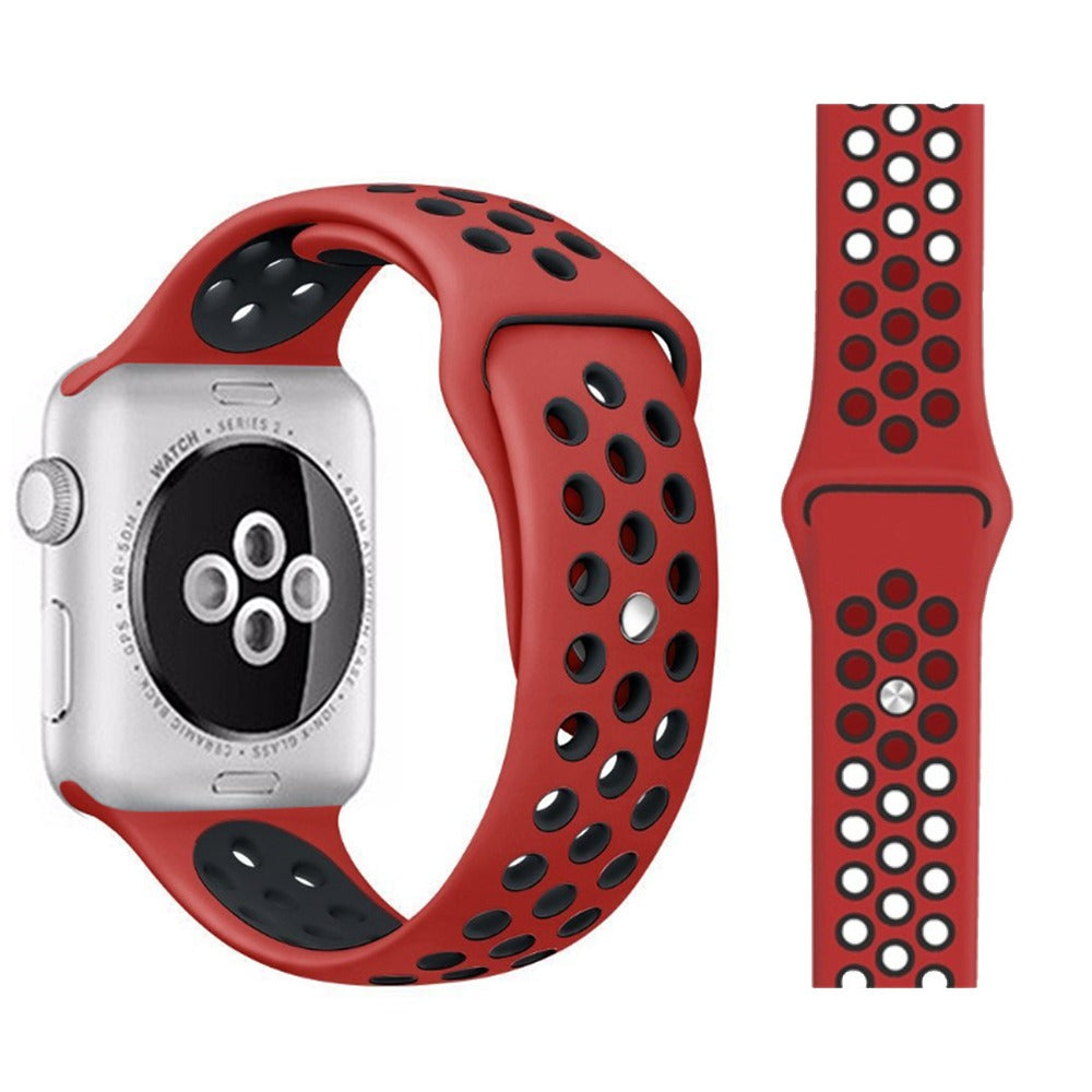  iwatch bands for 45mm, iwatch bands for 49mm, apple watch bands 38mm, apple watch bands 40mm, apple watch bands 42mm, apple watch bands 44mm, apple watch bands 45mm, apple watch bands 49mm, apple watch bands for women 38mm, apple watch bands for women 40mm, apple watch bands for women 42mm, apple watch bands for women 44mm, apple watch bands for women 45mm, apple watch bands for women 49mm, 