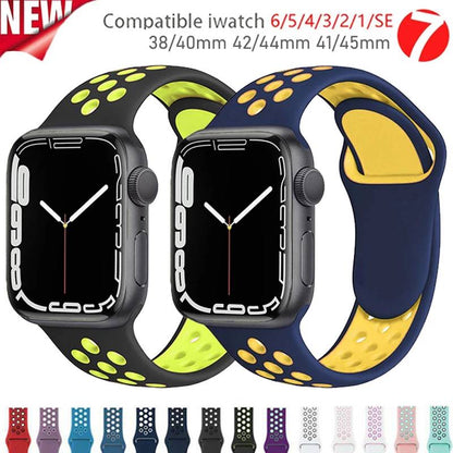  iwatch bands for 45mm, iwatch bands for 49mm, apple watch bands 38mm, apple watch bands 40mm, apple watch bands 42mm, apple watch bands 44mm, apple watch bands 45mm, apple watch bands 49mm, apple watch bands for women 38mm, apple watch bands for women 40mm, apple watch bands for women 42mm, apple watch bands for women 44mm, apple watch bands for women 45mm, apple watch bands for women 49mm, 