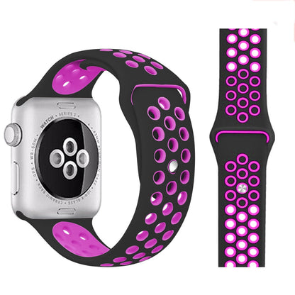  iwatch bands for 45mm, iwatch bands for 49mm, apple watch bands 38mm, apple watch bands 40mm, apple watch bands 42mm, apple watch bands 44mm, apple watch bands 45mm, apple watch bands 49mm, apple watch bands for women 38mm, apple watch bands for women 40mm, apple watch bands for women 42mm, apple watch bands for women 44mm, apple watch bands for women 45mm, apple watch bands for women 49mm, 