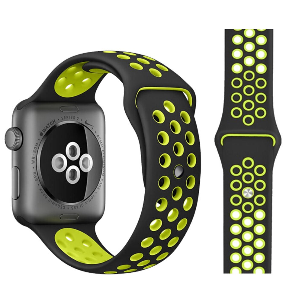  iwatch bands for 45mm, iwatch bands for 49mm, apple watch bands 38mm, apple watch bands 40mm, apple watch bands 42mm, apple watch bands 44mm, apple watch bands 45mm, apple watch bands 49mm, apple watch bands for women 38mm, apple watch bands for women 40mm, apple watch bands for women 42mm, apple watch bands for women 44mm, apple watch bands for women 45mm, apple watch bands for women 49mm, 