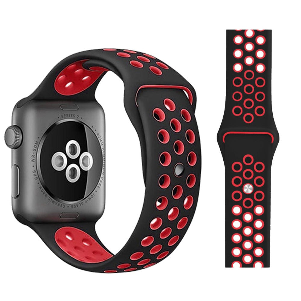  iwatch bands for 45mm, iwatch bands for 49mm, apple watch bands 38mm, apple watch bands 40mm, apple watch bands 42mm, apple watch bands 44mm, apple watch bands 45mm, apple watch bands 49mm, apple watch bands for women 38mm, apple watch bands for women 40mm, apple watch bands for women 42mm, apple watch bands for women 44mm, apple watch bands for women 45mm, apple watch bands for women 49mm, 