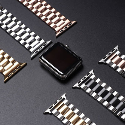  apple watch trail loop 49mm, apple watch ultra straps 49mm, apple watch ultra straps leather, apple watch ultra white straps, apple watch ultra bands, apple watch black unity straps 38mm, apple watch black unity straps 40mm, apple watch black unity straps 41mm, apple watch black unity straps 42mm, apple watch black unity straps 44mm,  apple watch black unity straps 45mm, apple watch black unity straps 49mm, 