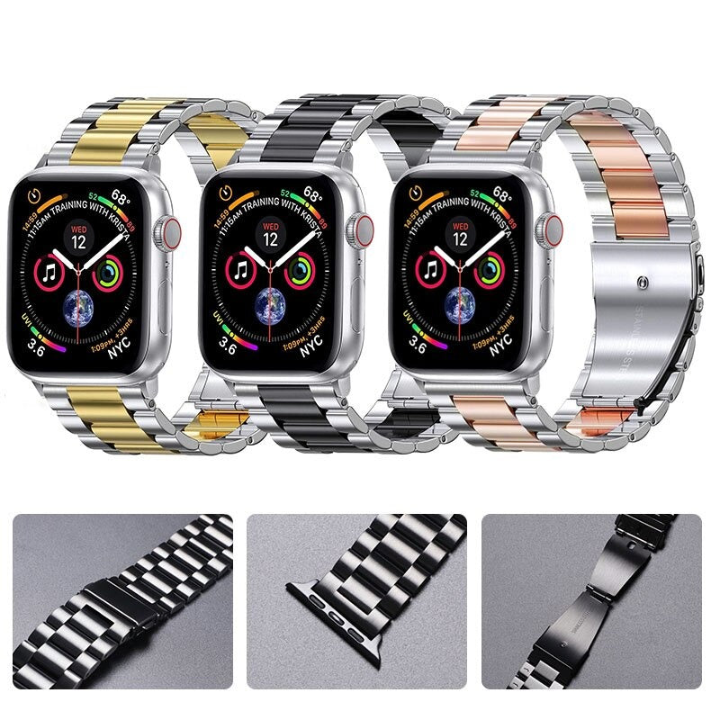  apple watch trail loop 49mm, apple watch ultra straps 49mm, apple watch ultra straps leather, apple watch ultra white straps, apple watch ultra bands, apple watch black unity straps 38mm, apple watch black unity straps 40mm, apple watch black unity straps 41mm, apple watch black unity straps 42mm, apple watch black unity straps 44mm,  apple watch black unity straps 45mm, apple watch black unity straps 49mm, 