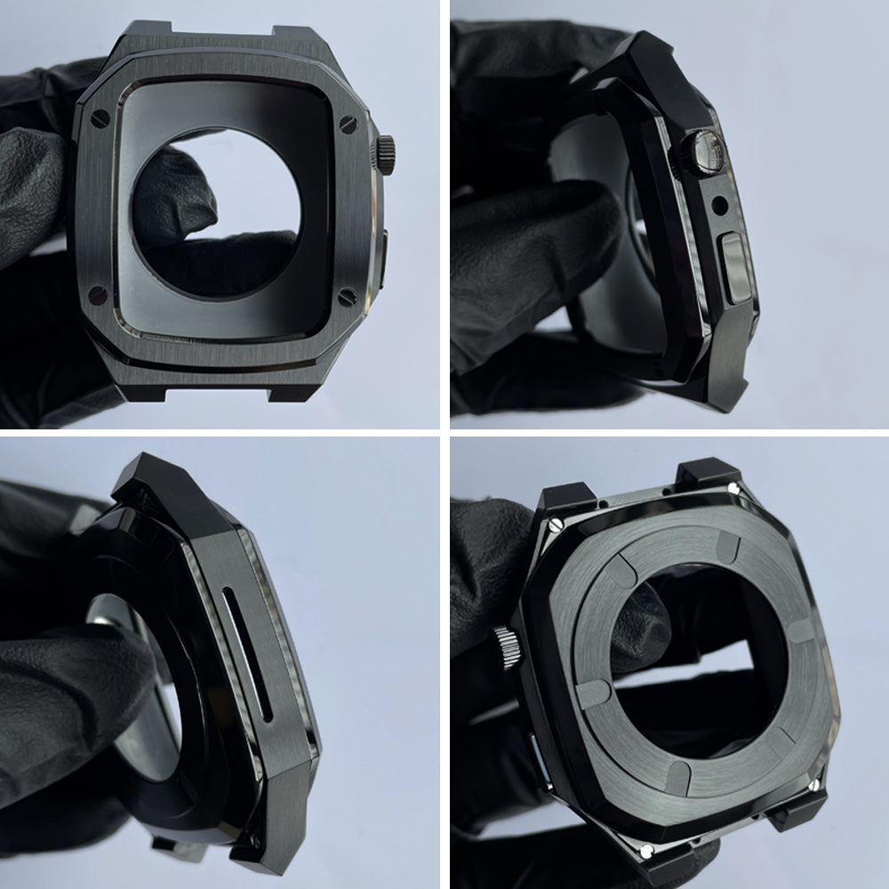  apple watch trail loop 49mm, apple watch ultra straps 49mm, apple watch ultra straps leather, apple watch ultra white straps, apple watch ultra bands, apple watch black unity straps 38mm, apple watch black unity straps 40mm, apple watch black unity straps 41mm, apple watch black unity straps 42mm, apple watch black unity straps 44mm,  apple watch black unity straps 45mm, apple watch black unity straps 49mm, 