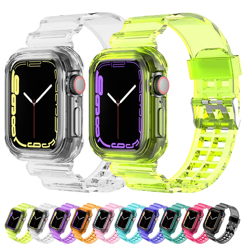 apple watch alpine loop 38mm, apple watch alpine loop 40mm, apple watch alpine loop 41mm, apple watch alpine loop 42mm,  apple watch alpine loop 44mm, apple watch alpine loop 45mm, apple watch alpine loop 49mm, apple watch trail loop 38mm, apple watch trail loop 40mm, apple watch trail loop 41mm, apple watch trail loop 42mm, apple watch trail loop 44mm, apple watch trail loop 45mm, apple watch trail loop 49mm, 