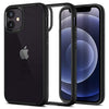 Shoponx Ultra Hybrid Back Case Compatible for iPhone 14 Series - SHOPONX