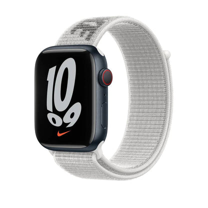 apple watch alpine loop 38mm, apple watch alpine loop 40mm, apple watch alpine loop 41mm, apple watch alpine loop 42mm,  apple watch alpine loop 44mm, apple watch alpine loop 45mm, apple watch alpine loop 49mm, apple watch trail loop 38mm, apple watch trail loop 40mm, apple watch trail loop 41mm, apple watch trail loop 42mm, apple watch trail loop 44mm, apple watch trail loop 45mm, apple watch trail loop 49mm, 