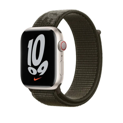 apple watch alpine loop 38mm, apple watch alpine loop 40mm, apple watch alpine loop 41mm, apple watch alpine loop 42mm,  apple watch alpine loop 44mm, apple watch alpine loop 45mm, apple watch alpine loop 49mm, apple watch trail loop 38mm, apple watch trail loop 40mm, apple watch trail loop 41mm, apple watch trail loop 42mm, apple watch trail loop 44mm, apple watch trail loop 45mm, apple watch trail loop 49mm, 