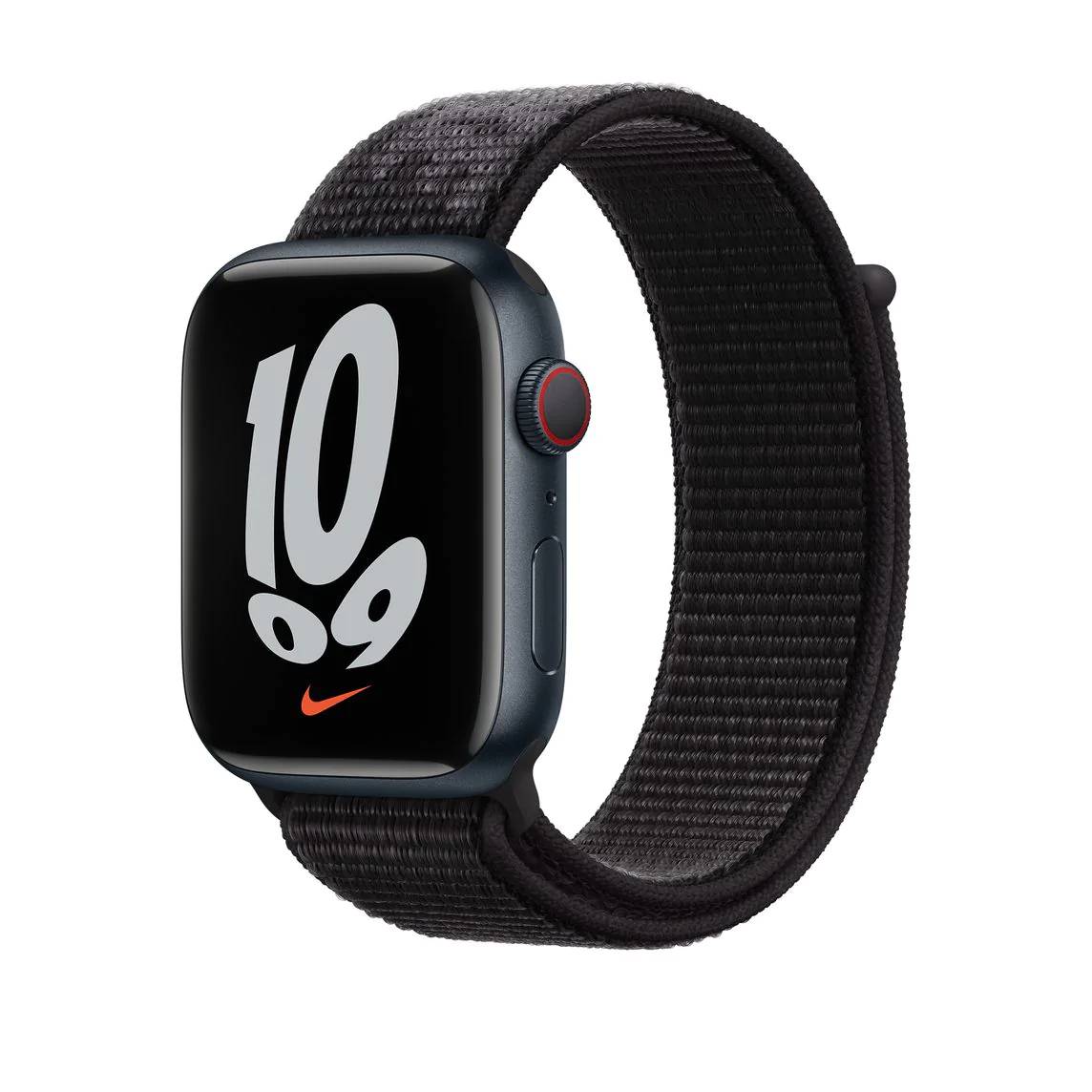 apple watch alpine loop 38mm, apple watch alpine loop 40mm, apple watch alpine loop 41mm, apple watch alpine loop 42mm,  apple watch alpine loop 44mm, apple watch alpine loop 45mm, apple watch alpine loop 49mm, apple watch trail loop 38mm, apple watch trail loop 40mm, apple watch trail loop 41mm, apple watch trail loop 42mm, apple watch trail loop 44mm, apple watch trail loop 45mm, apple watch trail loop 49mm, 