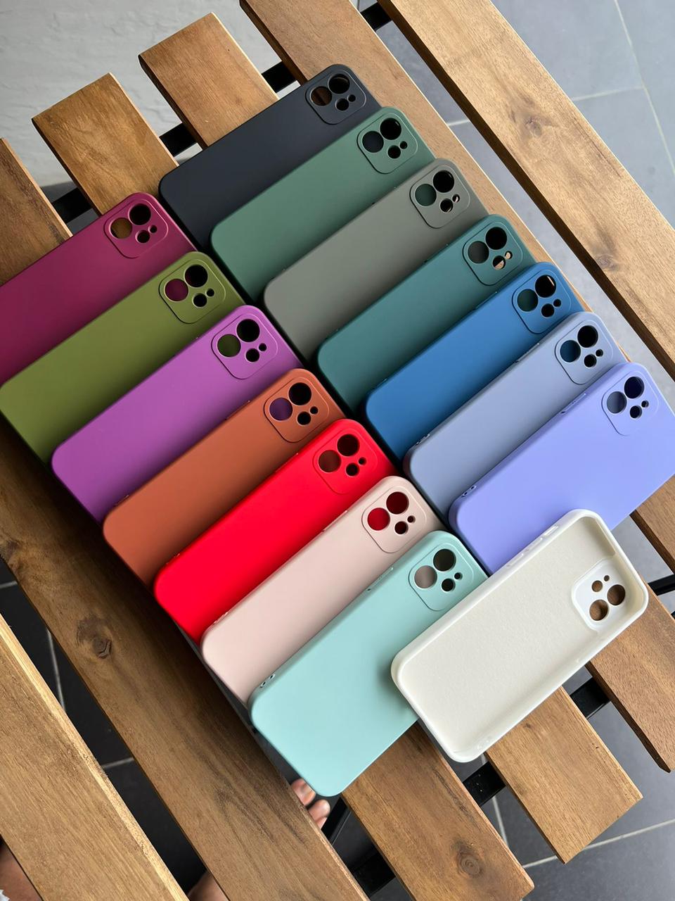 iphone 11 back cover, iphone 11 pro back cover, iphone back cover, iphone 11 back cover iphone 12 back cover iphone 7 back cover iphone 7 plus cover iphone x back cover iphone xr back cover iphone 6s back cover iphone 6 back cover iphone 7 plus back cover iphone 12 mini back cover iphone 8 back cover iphone xs back cover iphone 11 pro back cover iphone 12 pro back cover iphone se back cover customized phone cover iphone 12 pro max back cover