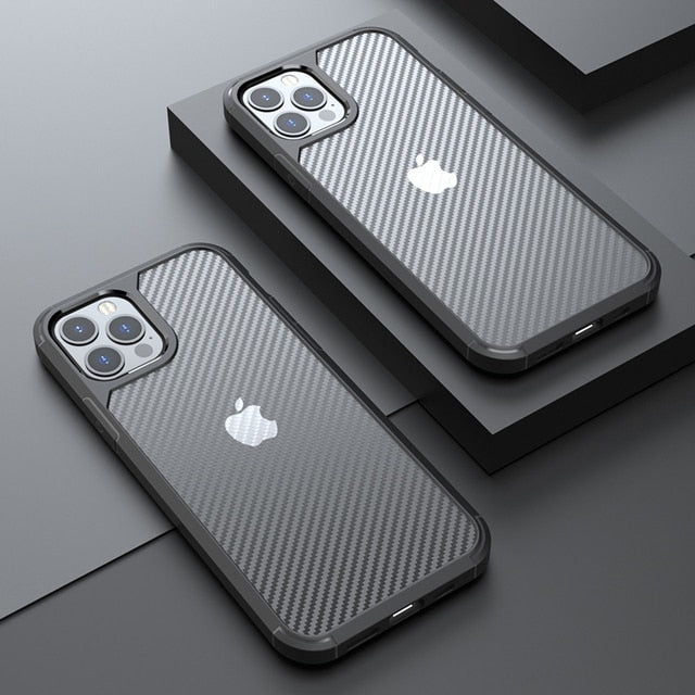 Shoponx iPhone 15 back case, iPhone 15 back cover ,iPhone 15 plus back case, iPhone 15 Plus back cover, iPhone 15 Pro back case, iPhone 15 Pro back Cover, iphone 11 back cover, iphone 11 pro back cover, iphone back cover, iphone 11 back cover, iphone 15 cover iphone 15 pro max case iphone 15 case iphone 15 pro case iphone 15 pro max cover iphone 15 phone case iphone 15 plus case iphone 15 pro max phone case best iphone 15 pro case iphone 15 pro cover iphone 15 pro max back cover
