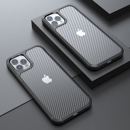 Shoponx iPhone 15 back case, iPhone 15 back cover ,iPhone 15 plus back case, iPhone 15 Plus back cover, iPhone 15 Pro back case, iPhone 15 Pro back Cover, iphone 11 back cover, iphone 11 pro back cover, iphone back cover, iphone 11 back cover, iphone 15 cover iphone 15 pro max case iphone 15 case iphone 15 pro case iphone 15 pro max cover iphone 15 phone case iphone 15 plus case iphone 15 pro max phone case best iphone 15 pro case iphone 15 pro cover iphone 15 pro max back cover