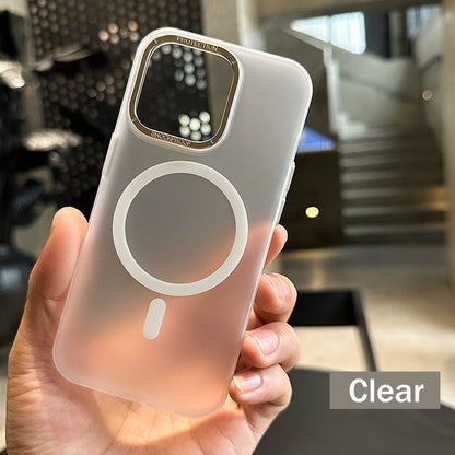 Shoponx iPhone 15 back case, iPhone 15 back cover ,iPhone 15 plus back case, iPhone 15 Plus back cover, iPhone 15 Pro back case, iPhone 15 Pro back Cover, iphone 11 back cover, iphone 11 pro back cover, iphone back cover, iphone 11 back cover, iphone 15 cover iphone 15 pro max case iphone 15 case iphone 15 pro case iphone 15 pro max cover iphone 15 phone case iphone 15 plus case iphone 15 pro max phone case best iphone 15 pro case iphone 15 pro cover iphone 15 pro max back cover