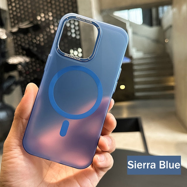 Shoponx iPhone 15 back case, iPhone 15 back cover ,iPhone 15 plus back case, iPhone 15 Plus back cover, iPhone 15 Pro back case, iPhone 15 Pro back Cover, iphone 11 back cover, iphone 11 pro back cover, iphone back cover, iphone 11 back cover, iphone 15 cover iphone 15 pro max case iphone 15 case iphone 15 pro case iphone 15 pro max cover iphone 15 phone case iphone 15 plus case iphone 15 pro max phone case best iphone 15 pro case iphone 15 pro cover iphone 15 pro max back cover