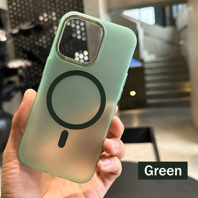 Shoponx iPhone 15 back case, iPhone 15 back cover ,iPhone 15 plus back case, iPhone 15 Plus back cover, iPhone 15 Pro back case, iPhone 15 Pro back Cover, iphone 11 back cover, iphone 11 pro back cover, iphone back cover, iphone 11 back cover, iphone 15 cover iphone 15 pro max case iphone 15 case iphone 15 pro case iphone 15 pro max cover iphone 15 phone case iphone 15 plus case iphone 15 pro max phone case best iphone 15 pro case iphone 15 pro cover iphone 15 pro max back cover