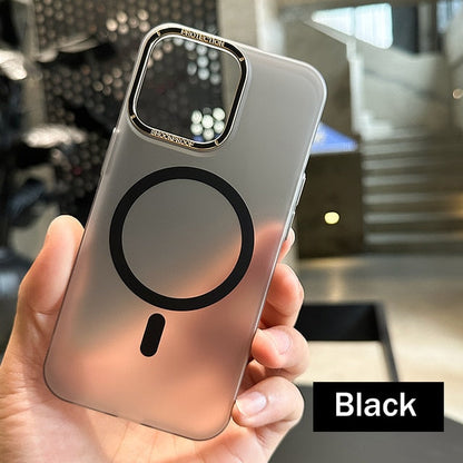 Shoponx iPhone 15 back case, iPhone 15 back cover ,iPhone 15 plus back case, iPhone 15 Plus back cover, iPhone 15 Pro back case, iPhone 15 Pro back Cover, iphone 11 back cover, iphone 11 pro back cover, iphone back cover, iphone 11 back cover, iphone 15 cover iphone 15 pro max case iphone 15 case iphone 15 pro case iphone 15 pro max cover iphone 15 phone case iphone 15 plus case iphone 15 pro max phone case best iphone 15 pro case iphone 15 pro cover iphone 15 pro max back cover