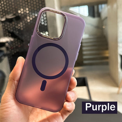 Shoponx iPhone 15 back case, iPhone 15 back cover ,iPhone 15 plus back case, iPhone 15 Plus back cover, iPhone 15 Pro back case, iPhone 15 Pro back Cover, iphone 11 back cover, iphone 11 pro back cover, iphone back cover, iphone 11 back cover, iphone 15 cover iphone 15 pro max case iphone 15 case iphone 15 pro case iphone 15 pro max cover iphone 15 phone case iphone 15 plus case iphone 15 pro max phone case best iphone 15 pro case iphone 15 pro cover iphone 15 pro max back cover