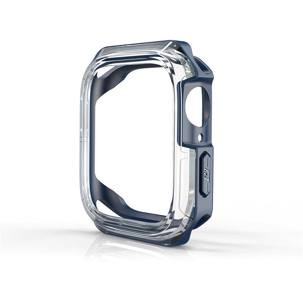 apple watch ultra straps 49mm, apple watch ultra straps leather, apple watch ultra white straps, apple watch ultra bands, apple watch black unity straps 38mm, apple watch black unity straps 40mm, apple watch black unity straps 41mm, apple watch black unity straps 42mm, apple watch black unity straps 44mm,  apple watch black unity straps 45mm, apple watch black unity straps 49mm, 