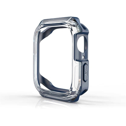apple watch ultra straps 49mm, apple watch ultra straps leather, apple watch ultra white straps, apple watch ultra bands, apple watch black unity straps 38mm, apple watch black unity straps 40mm, apple watch black unity straps 41mm, apple watch black unity straps 42mm, apple watch black unity straps 44mm,  apple watch black unity straps 45mm, apple watch black unity straps 49mm, 
