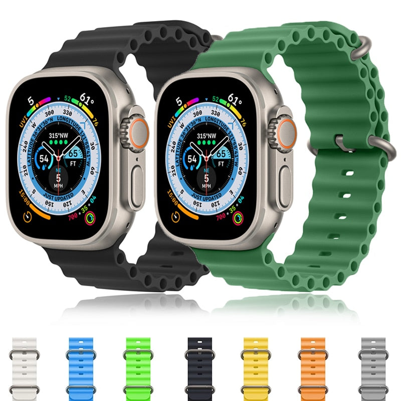  iwatch bands for 45mm, iwatch bands for 49mm, apple watch bands 38mm, apple watch bands 40mm, apple watch bands 42mm, apple watch bands 44mm, apple watch bands 45mm, apple watch bands 49mm, apple watch bands for women 38mm, apple watch bands for women 40mm, apple watch bands for women 42mm, apple watch bands for women 44mm, apple watch bands for women 45mm, apple watch bands for women 49mm, 