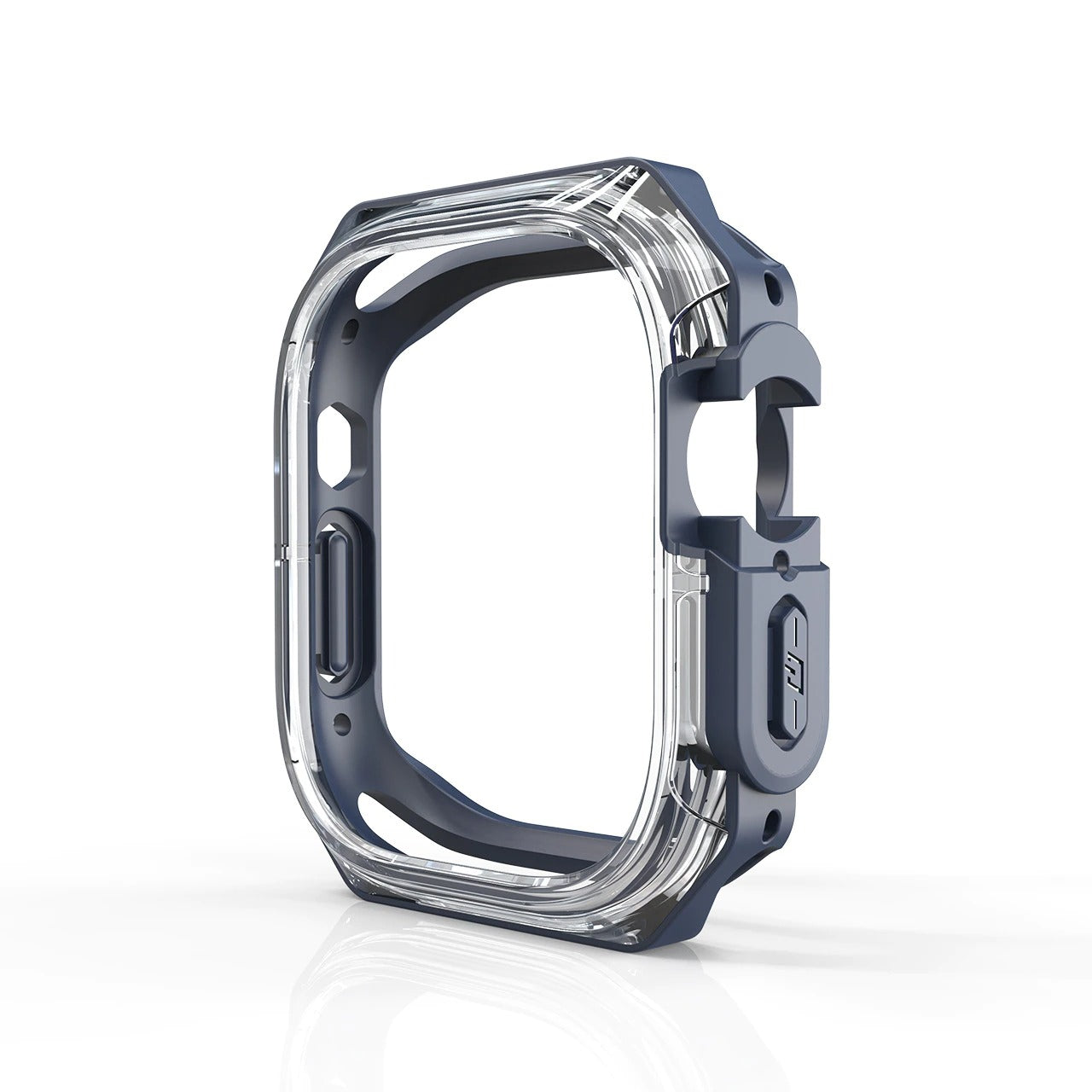 apple watch ultra straps 49mm, apple watch ultra straps leather, apple watch ultra white straps, apple watch ultra bands, apple watch black unity straps 38mm, apple watch black unity straps 40mm, apple watch black unity straps 41mm, apple watch black unity straps 42mm, apple watch black unity straps 44mm,  apple watch black unity straps 45mm, apple watch black unity straps 49mm, 