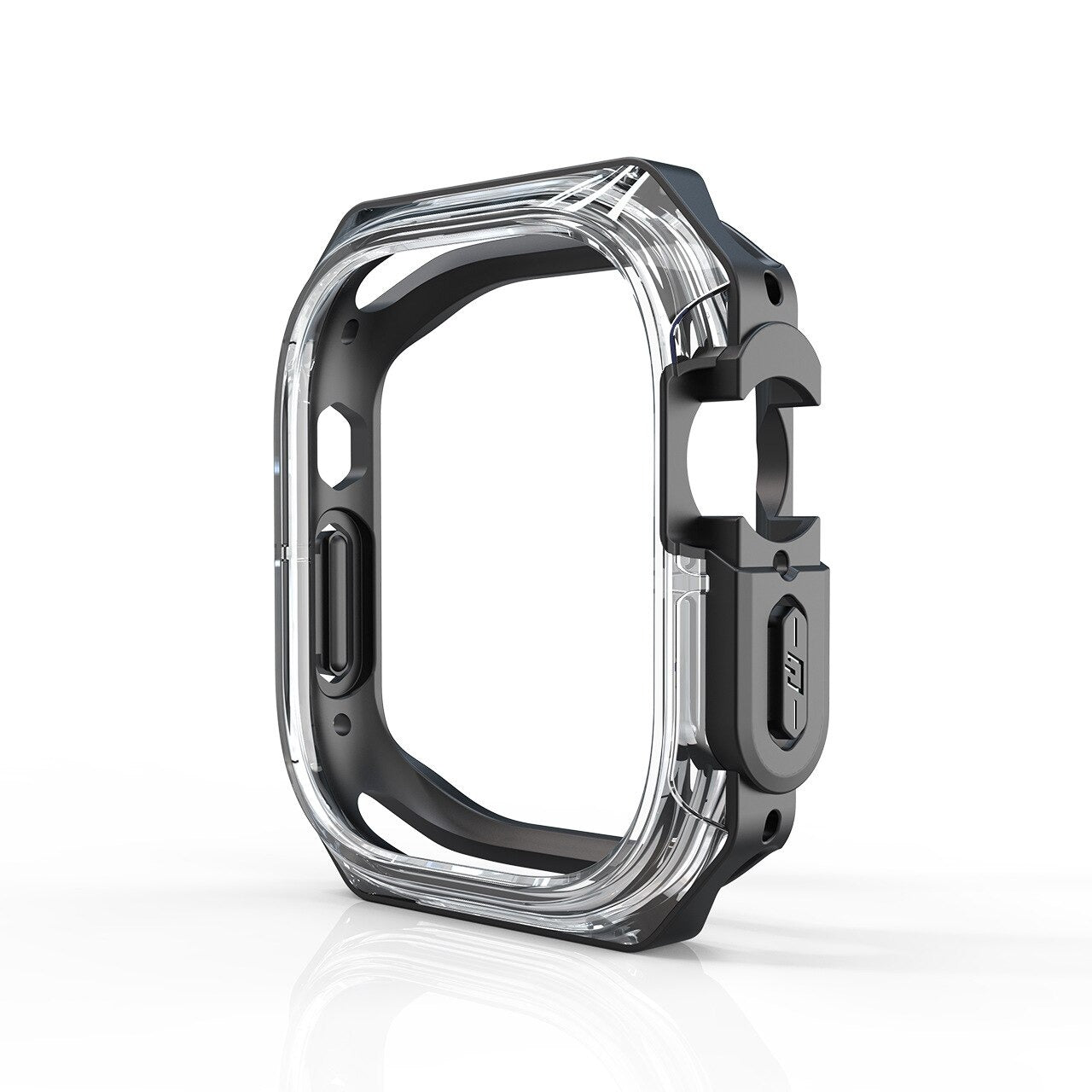 apple watch ultra straps 49mm, apple watch ultra straps leather, apple watch ultra white straps, apple watch ultra bands, apple watch black unity straps 38mm, apple watch black unity straps 40mm, apple watch black unity straps 41mm, apple watch black unity straps 42mm, apple watch black unity straps 44mm,  apple watch black unity straps 45mm, apple watch black unity straps 49mm, 