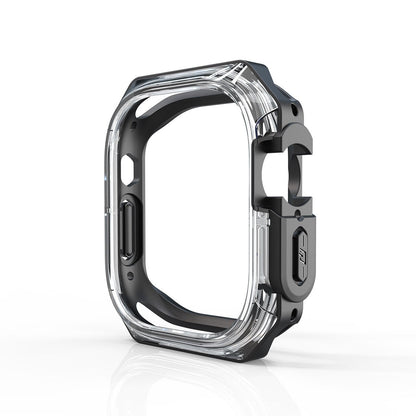 apple watch ultra straps 49mm, apple watch ultra straps leather, apple watch ultra white straps, apple watch ultra bands, apple watch black unity straps 38mm, apple watch black unity straps 40mm, apple watch black unity straps 41mm, apple watch black unity straps 42mm, apple watch black unity straps 44mm,  apple watch black unity straps 45mm, apple watch black unity straps 49mm, 