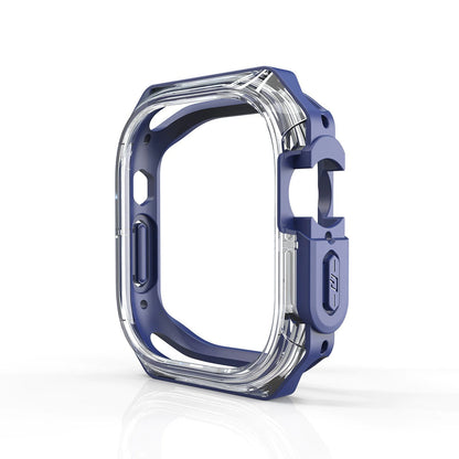 apple watch ultra straps 49mm, apple watch ultra straps leather, apple watch ultra white straps, apple watch ultra bands, apple watch black unity straps 38mm, apple watch black unity straps 40mm, apple watch black unity straps 41mm, apple watch black unity straps 42mm, apple watch black unity straps 44mm,  apple watch black unity straps 45mm, apple watch black unity straps 49mm, 