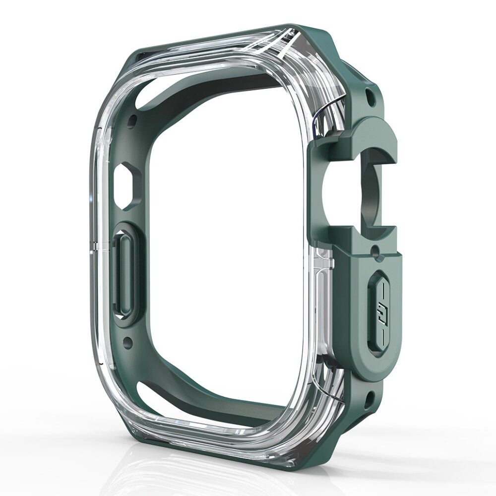 apple watch ultra straps 49mm, apple watch ultra straps leather, apple watch ultra white straps, apple watch ultra bands, apple watch black unity straps 38mm, apple watch black unity straps 40mm, apple watch black unity straps 41mm, apple watch black unity straps 42mm, apple watch black unity straps 44mm,  apple watch black unity straps 45mm, apple watch black unity straps 49mm, 