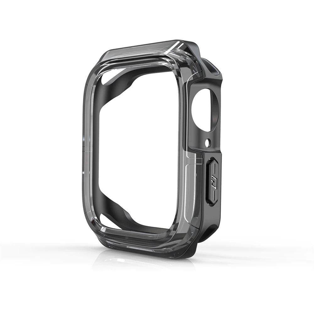 apple watch ultra straps 49mm, apple watch ultra straps leather, apple watch ultra white straps, apple watch ultra bands, apple watch black unity straps 38mm, apple watch black unity straps 40mm, apple watch black unity straps 41mm, apple watch black unity straps 42mm, apple watch black unity straps 44mm,  apple watch black unity straps 45mm, apple watch black unity straps 49mm, 