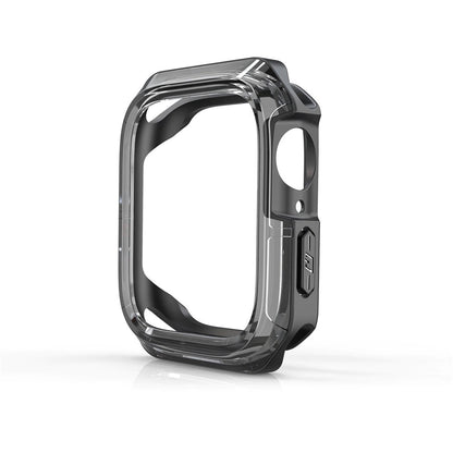 apple watch ultra straps 49mm, apple watch ultra straps leather, apple watch ultra white straps, apple watch ultra bands, apple watch black unity straps 38mm, apple watch black unity straps 40mm, apple watch black unity straps 41mm, apple watch black unity straps 42mm, apple watch black unity straps 44mm,  apple watch black unity straps 45mm, apple watch black unity straps 49mm, 