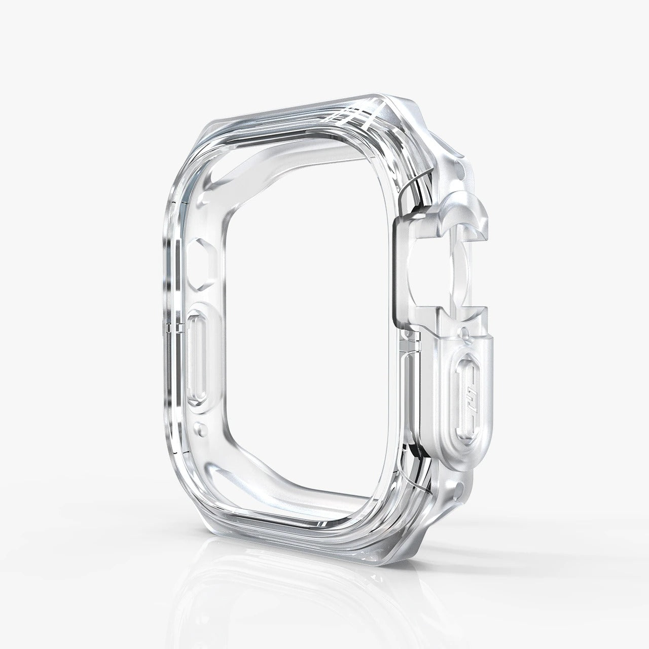 apple watch ultra straps 49mm, apple watch ultra straps leather, apple watch ultra white straps, apple watch ultra bands, apple watch black unity straps 38mm, apple watch black unity straps 40mm, apple watch black unity straps 41mm, apple watch black unity straps 42mm, apple watch black unity straps 44mm,  apple watch black unity straps 45mm, apple watch black unity straps 49mm, 