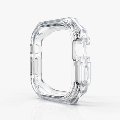 apple watch ultra straps 49mm, apple watch ultra straps leather, apple watch ultra white straps, apple watch ultra bands, apple watch black unity straps 38mm, apple watch black unity straps 40mm, apple watch black unity straps 41mm, apple watch black unity straps 42mm, apple watch black unity straps 44mm,  apple watch black unity straps 45mm, apple watch black unity straps 49mm, 