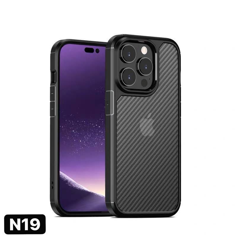 Shoponx iPhone 15 back case, iPhone 15 back cover ,iPhone 15 plus back case, iPhone 15 Plus back cover, iPhone 15 Pro back case, iPhone 15 Pro back Cover, iphone 11 back cover, iphone 11 pro back cover, iphone back cover, iphone 11 back cover, iphone 15 cover iphone 15 pro max case iphone 15 case iphone 15 pro case iphone 15 pro max cover iphone 15 phone case iphone 15 plus case iphone 15 pro max phone case best iphone 15 pro case iphone 15 pro cover iphone 15 pro max back cover