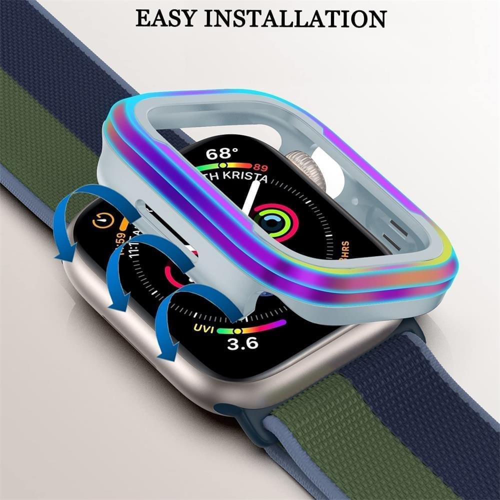 apple watch ultra straps 49mm, apple watch ultra straps leather, apple watch ultra white straps, apple watch ultra bands, apple watch black unity straps 38mm, apple watch black unity straps 40mm, apple watch black unity straps 41mm, apple watch black unity straps 42mm, apple watch black unity straps 44mm,  apple watch black unity straps 45mm, apple watch black unity straps 49mm, 