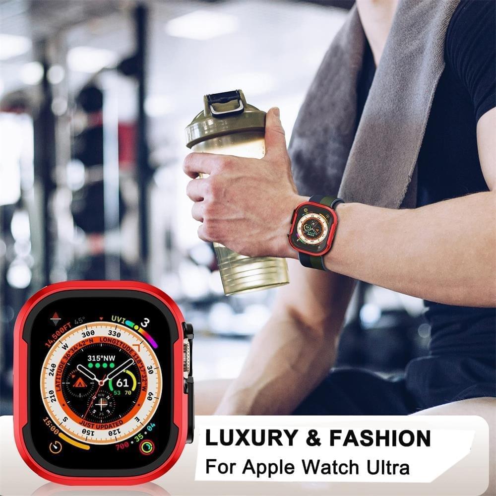 apple watch ultra straps 49mm, apple watch ultra straps leather, apple watch ultra white straps, apple watch ultra bands, apple watch black unity straps 38mm, apple watch black unity straps 40mm, apple watch black unity straps 41mm, apple watch black unity straps 42mm, apple watch black unity straps 44mm,  apple watch black unity straps 45mm, apple watch black unity straps 49mm, 