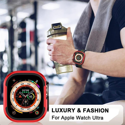 apple watch ultra straps 49mm, apple watch ultra straps leather, apple watch ultra white straps, apple watch ultra bands, apple watch black unity straps 38mm, apple watch black unity straps 40mm, apple watch black unity straps 41mm, apple watch black unity straps 42mm, apple watch black unity straps 44mm,  apple watch black unity straps 45mm, apple watch black unity straps 49mm, 