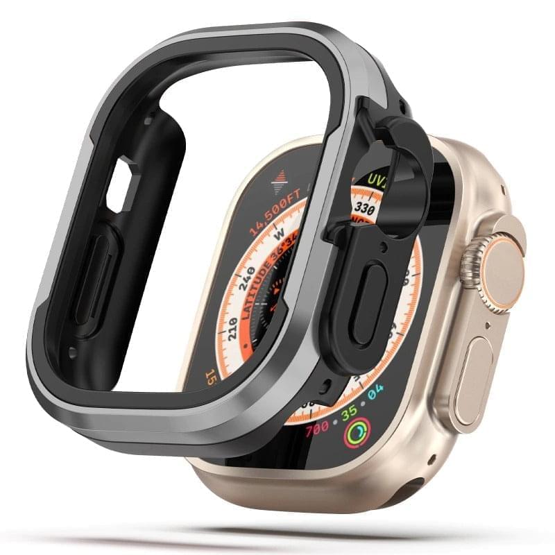 apple watch ultra straps 49mm, apple watch ultra straps leather, apple watch ultra white straps, apple watch ultra bands, apple watch black unity straps 38mm, apple watch black unity straps 40mm, apple watch black unity straps 41mm, apple watch black unity straps 42mm, apple watch black unity straps 44mm,  apple watch black unity straps 45mm, apple watch black unity straps 49mm, 